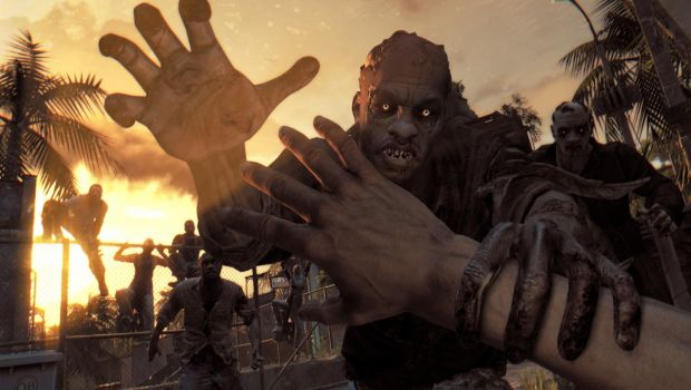 Dying Light: immagini e info sulla modalità 