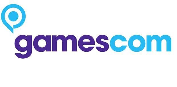 Gamescom 2013: date, orari delle conferenze e giochi presenti