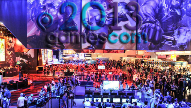 GamesCom Awards 2013: svelati i vincitori