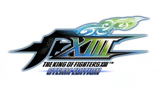 The King of Fighters XIII compare sul listino di Steam