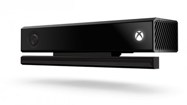 Xbox One venduta senza Kinect? Impossibile: Microsoft interviene con decisione