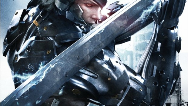 Metal Gear Rising: Revengeance - il sequel passa per un sondaggio?