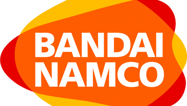 Namco Bandai annuncia l'elenco dei titoli presenti al Tokyo Game Show 2013