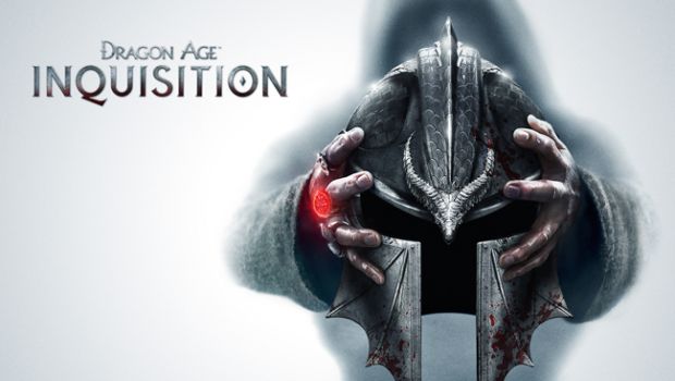 Dragon Age: Inquisition sulla copertina del prossimo Game Informer - video di gioco