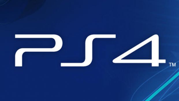 PlayStation 4, un video mostra tutti i cambiamenti dalla prima PlayStation