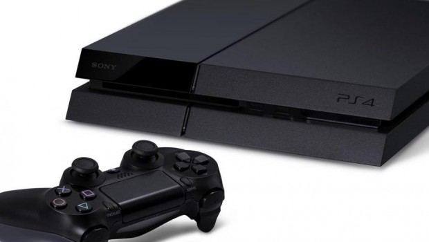 PlayStation 4: ecco svelata la data di uscita