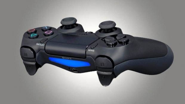 PlayStation 4 sarà sempre disponibile, non si rischia il sold out