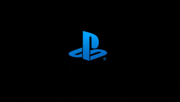 Sony è al lavoro con numerose case di sviluppo per offrire contenuti di gioco esclusivi per i titoli PlayStation