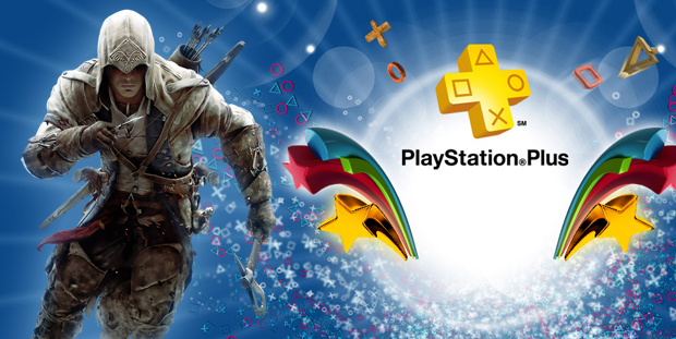PlayStation Plus: svelati i contenuti di settembre