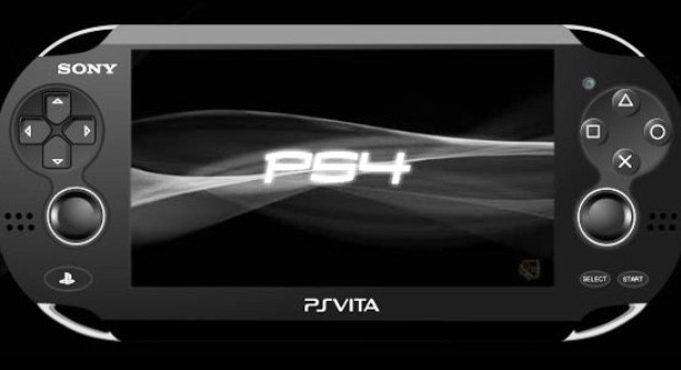 PlayStation 4 e PlayStation Vita in bundle? Che peccato: non s'ha da fare