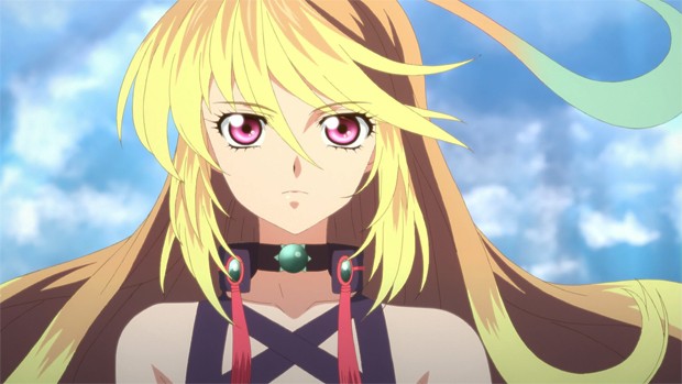 Tales of Xillia: l'elenco dei trofei su PlayStation 3