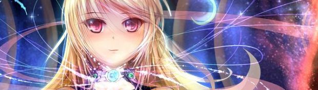 Tales of Xillia: buoni i voti delle prime recensioni