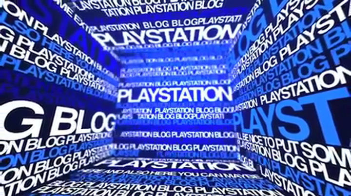 Killzone Mercenary - Video-intervista agli sviluppatori