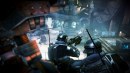 Killzone: Mercenary - svelata la data della beta pubblica - nuove immagini sulle mappe multiplayer