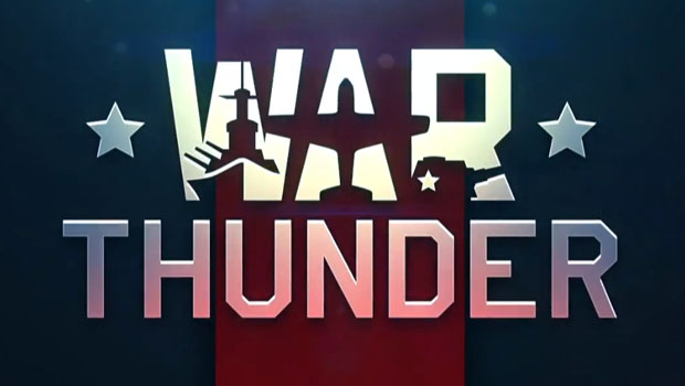 War Thunder: primo trailer PS4 dalla GamesCom 2013 per il free-to-play multi-piattaforma