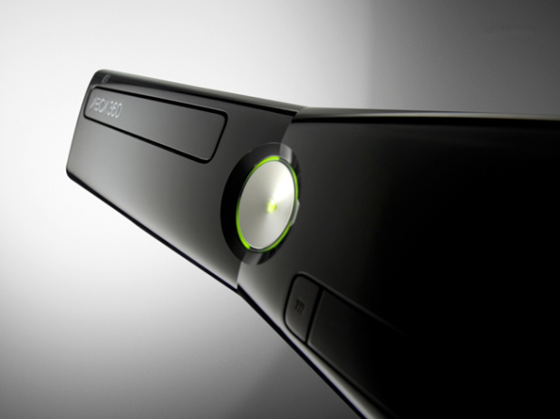 Xbox 360: tantissimi giochi in sconto nel negozio Microsoft USA