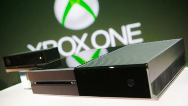 Xbox One: Kinect non sarà obbligatorio per funzionare