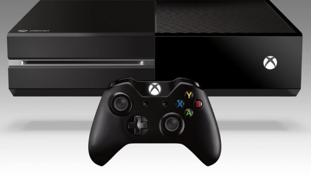 Xbox One: Microsoft ha aumentato la velocità della GPU