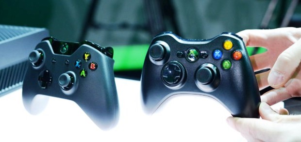 Giochi Xbox One e 360, i cross-gen avranno achievement separati