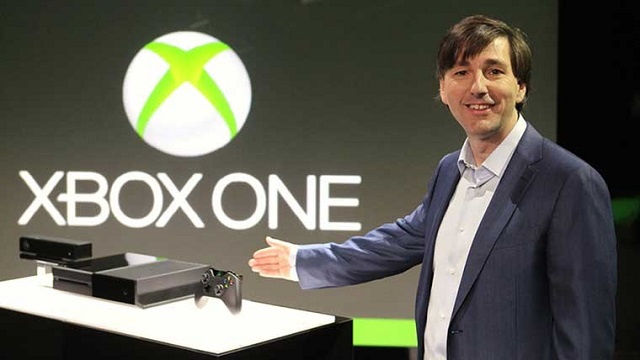 GamesCom 2013: Microsoft annuncerà un nuovo gioco Xbox One