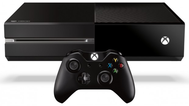 Xbox One: problemi di produzione, meno unità del previsto al lancio?