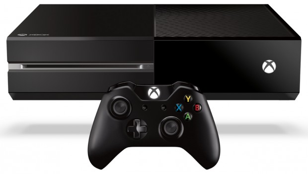 Xbox One: lancio posticipato su alcuni mercati, ma in Italia arriverà a novembre