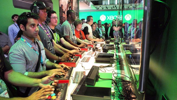 Xbox One è region-free, ma pagamenti e servizi saranno limitati