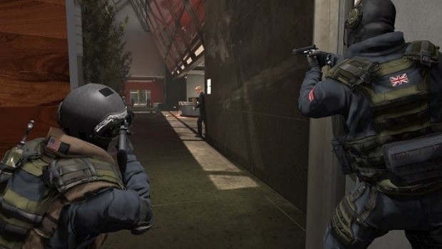 Takedown: Red Sabre in arrivo su XBLA e PC