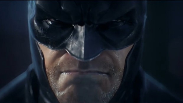 Batman: Arkham Origins - ecco gli achievement del gioco