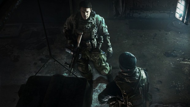 Battlefield 4: per DICE 60fps e 720p sia su PlayStation 4 che Xbox One