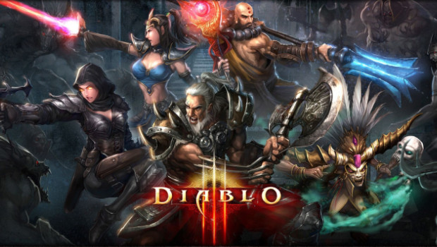 Diablo III: la recensione