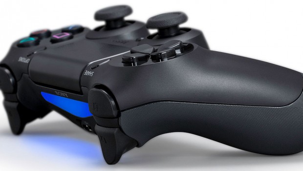 DualShock 4 funzionerà da subito su PC?