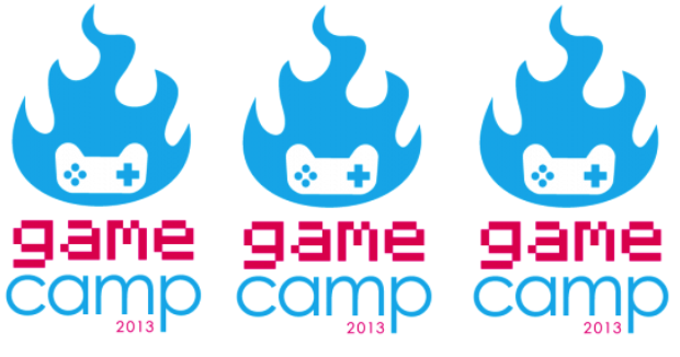 GameCamp 2013 Rimini, grandi dibattiti e giochi di qualità alla fiera videoludica