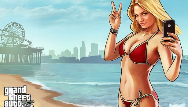 Grand Theft Auto V a quota 15 milioni secondo gli analisti