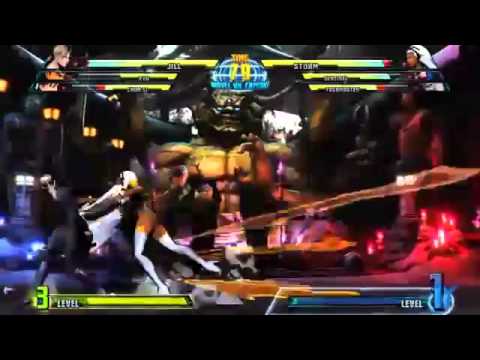 PlayStationÂ®Vita TV Global Concept Movie