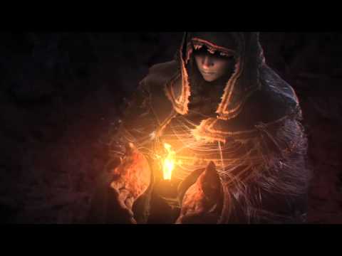 PlayStation Store Highlights - 26th June 2013