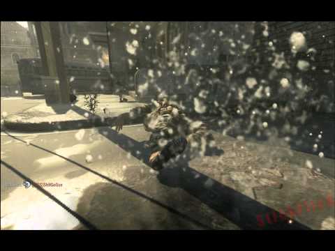 F1 2013 Classic Edition Trailer