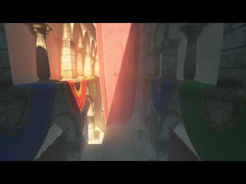 Castle of Illusion - Launch Trailer