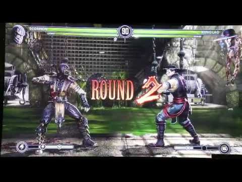 Call of Duty Black Ops 2 - Apocalypse DLC Trailer