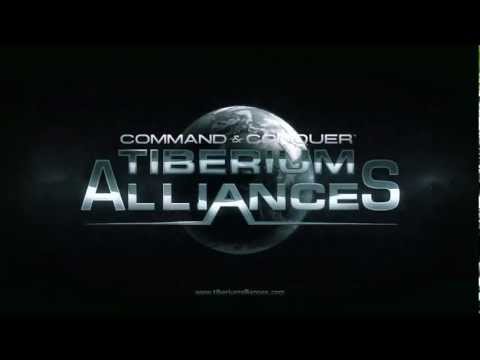 Assassin's Creed 4: Black Flag Interview with Ash Ismail at E3 2013