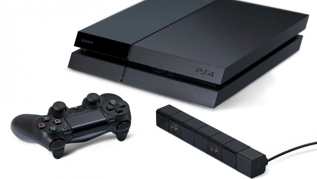 PlayStation 4 uscirà in Giappone solo a febbraio