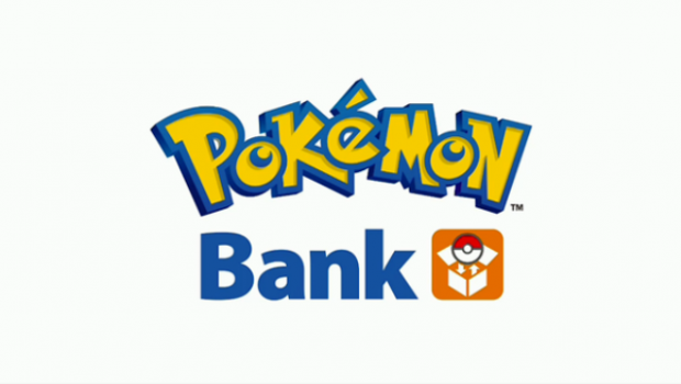 Pokemon X e Y, con Bank trasferimento a pagamento dei pokemon di Bianco e Nero (2)