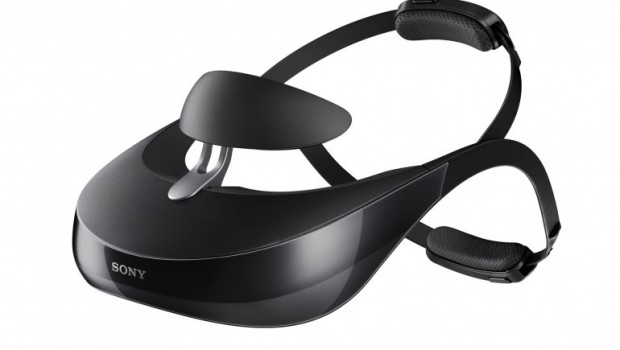 Visore VR per PS4, nuove conferme dalla rete ma nessun lancio al TGS 2013