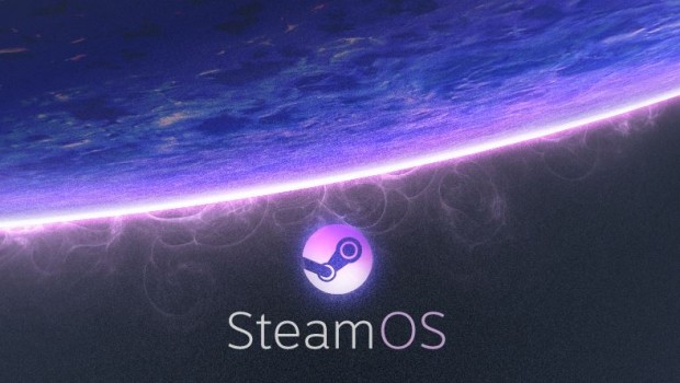 Valve annuncia SteamOS: Linux su misura per il salotto, gratis per sempre