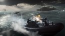 Battlefield 4: l'open beta ha una data - nuovo video sul multiplayer