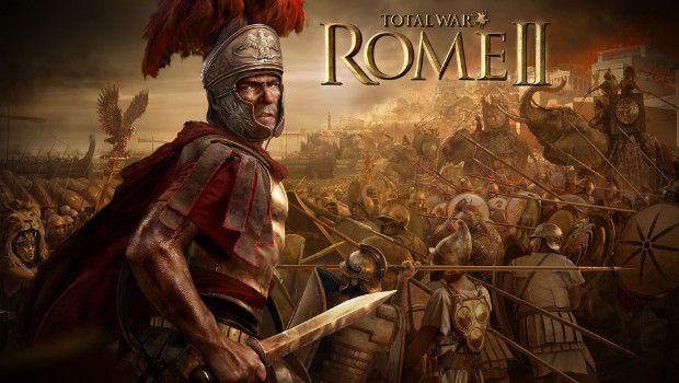 Total War: Rome II - la recensione