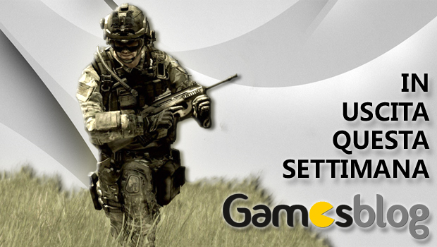 Videogiochi in uscita dal 9 al 15 settembre: Puppeteer, NHL 14, ArmA III