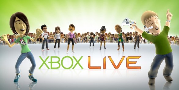 Xbox Games Store: le novità di giovedì 19 settembre