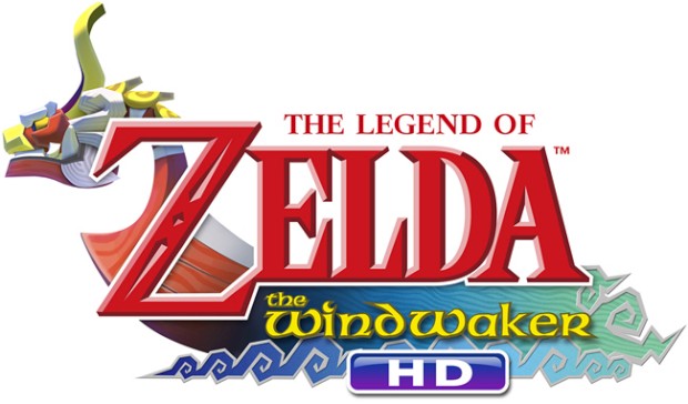 The Legend of Zelda: The Wind Waker HD, introduzione e comparativa Wii U - GameCube