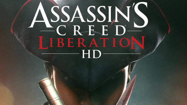Assassin's Creed: Liberation HD - annunciata la data di uscita europea di entrambe le versioni